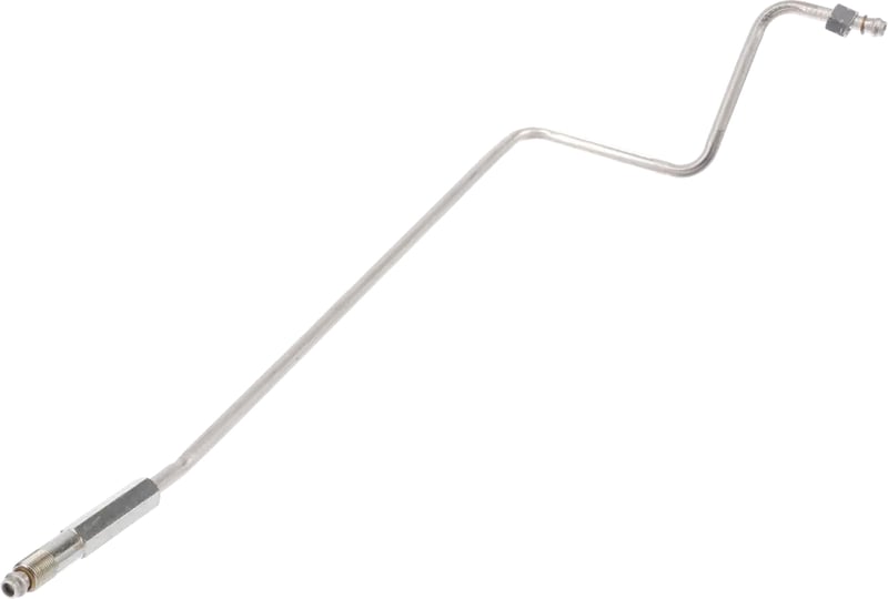 Brennerrohr 00747181