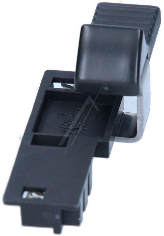 Backofentürverriegelung (5614902020)