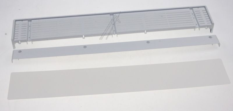 Sockel für Bosch 00115385 Anschluss