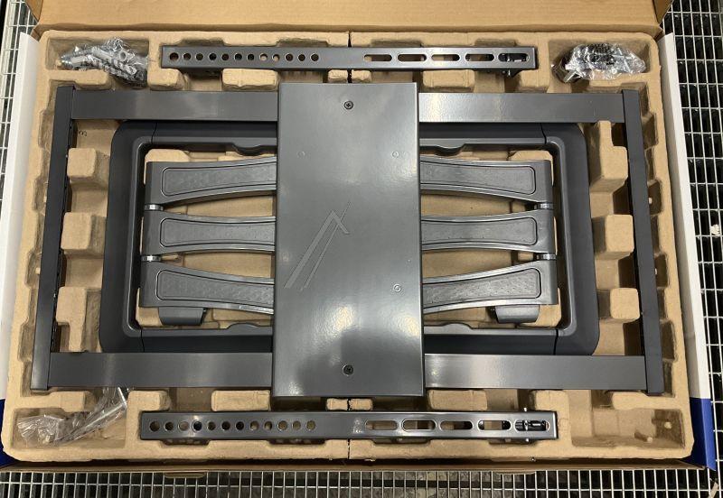 Titan BFMO 8060 TV-Wandhalterung 37989 Full-Motion, 85 Zoll