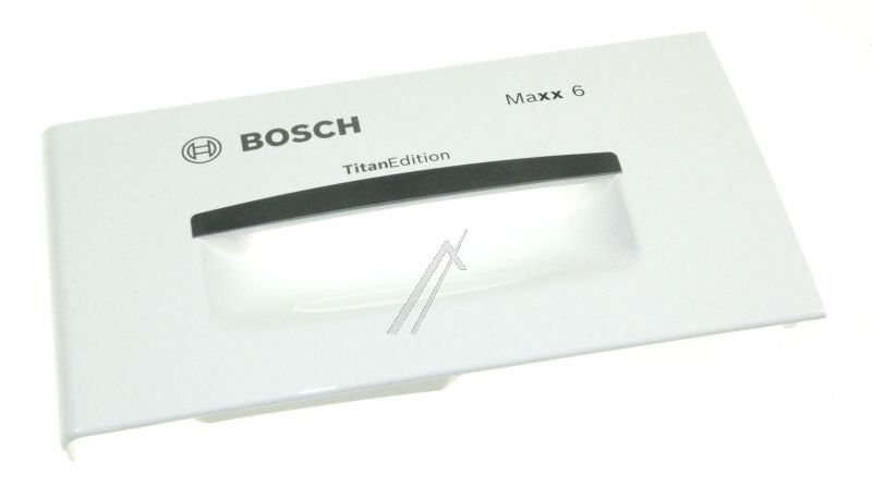 Schalengriff 00626611