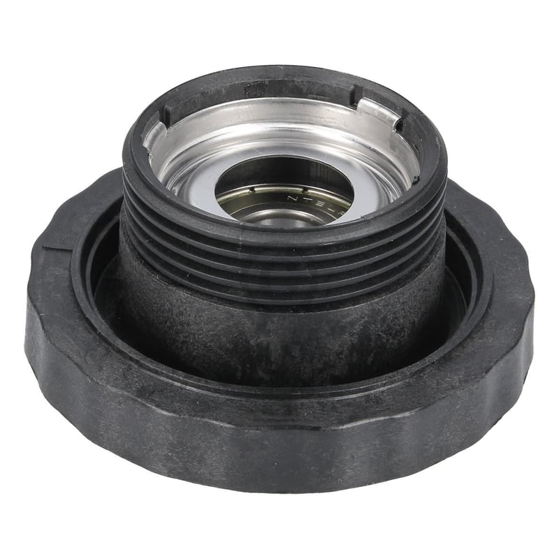 Trommellager links AEG 4055129516 für Toplader Waschmaschine