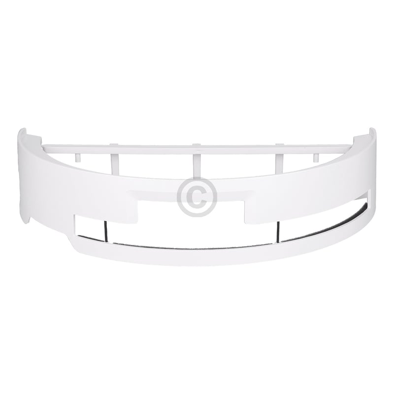 Bumper(white) 201-2417-2341