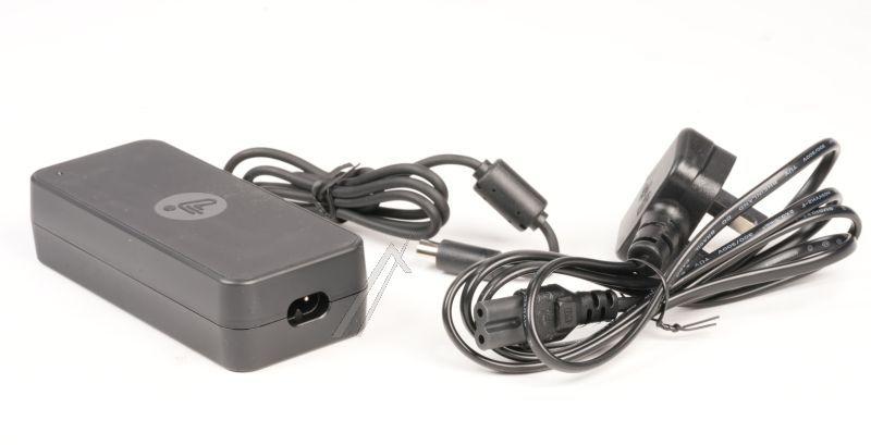 Ladegerät Segway-Ninebot AB.05.14.00.0233 für E-Scooter E2 Pro F30E F2 Pro