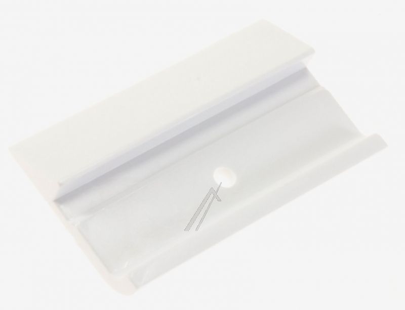 Türhaken Vestel 42032015 Kühlschrank Türverschluss