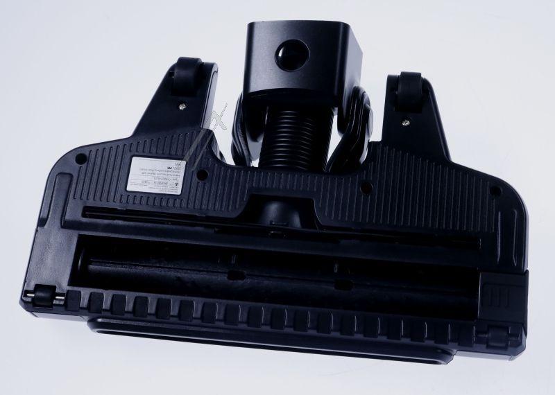 Bosch Staubsauger Bodendüse 11046415 für Hart- und Teppichböden