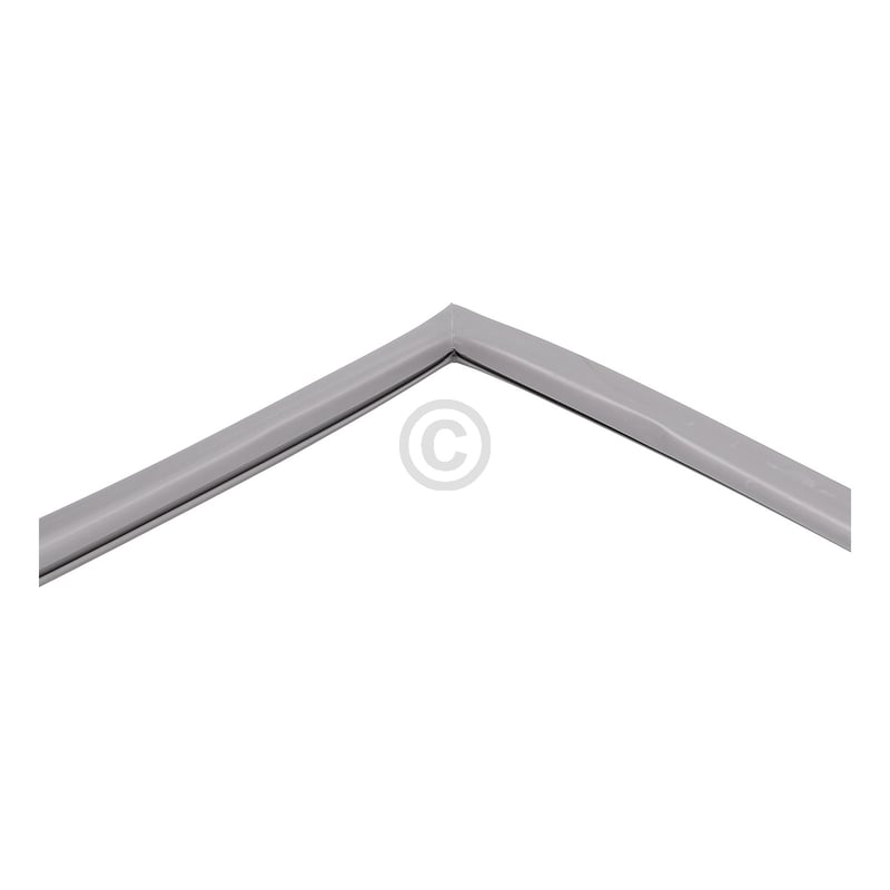 Türdichtung für Haier Kühlschrank 49046218 Amerikanischer Kühlschrank