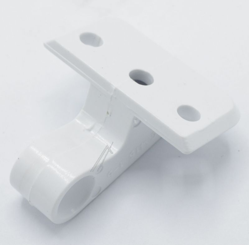 Türlager für Kühlschrank Meiling 890028930 Drehachse, Welle