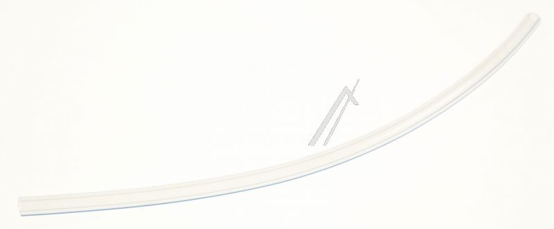 Verbindungsschlauch für DeLonghi Kaffeemaschine 5313219841 Ø4/8mm, 270mm