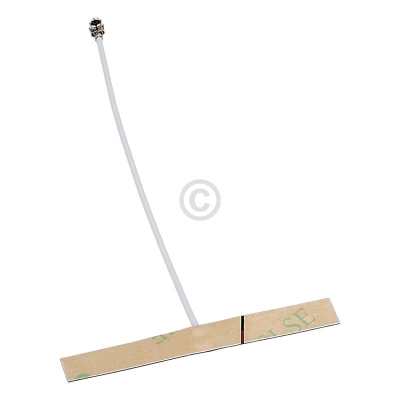 Antenna of winbot Ecovacs 201-24C2-0352 für Staubsauger-Roboter Ecovacs