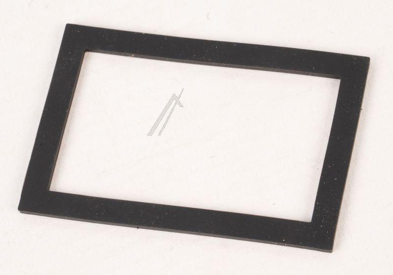 Controller-Dichtring für E-scooter Navee 20020100001282 Abdichtung Schutz