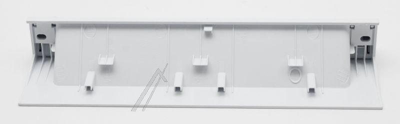 Griffbaugruppe für Gefrierschrank Haier 70035328 Türgriff Gehäuseteil