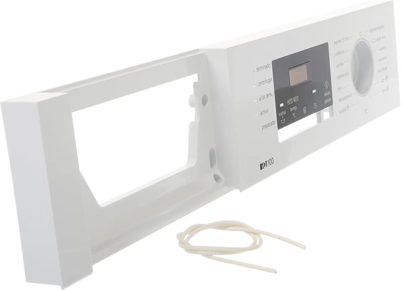 Bedienblende 11008660