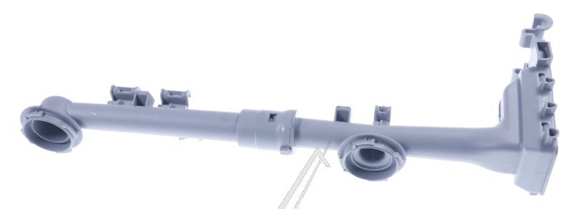 Sprüharm für Geschirrspüler Beko C00873743 Waschdüsen