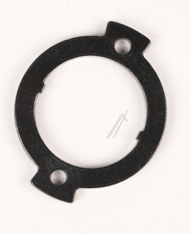 Anschlagabstandshalter für E-Scooter Navee 40030800000036 Stopper Halter