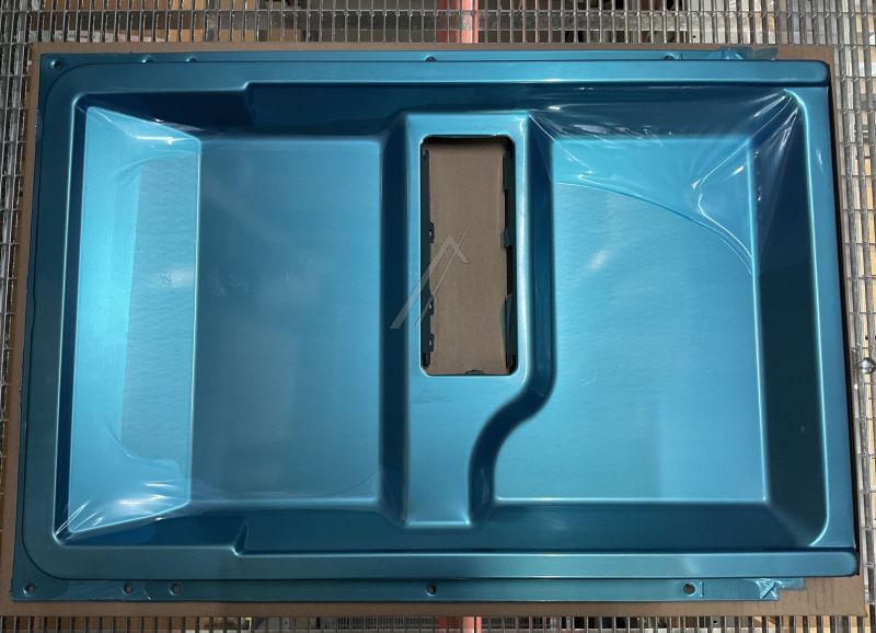 Geschirrspüler-Tür Hisense/Gorenje 658568 Innentür mit Dichtung