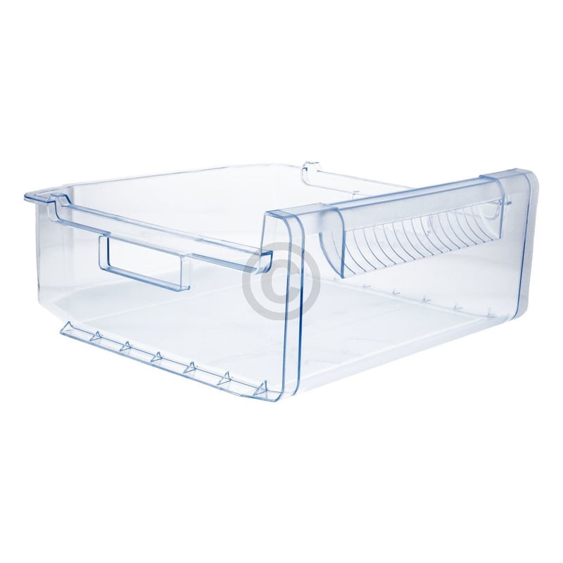 Schublade BOSCH 00448679 Gefriergutbehälter für Gefrierschrank KühlGefrierKombination