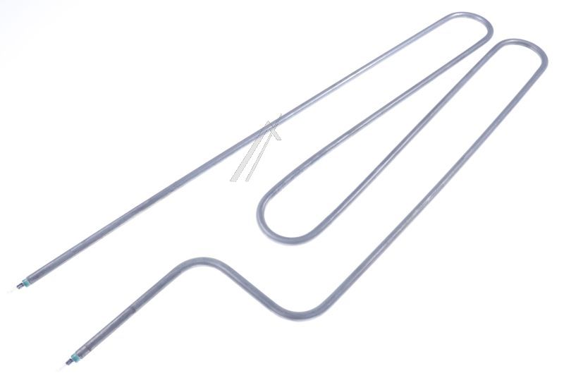 Heizkörper 2000 Watt 00470771