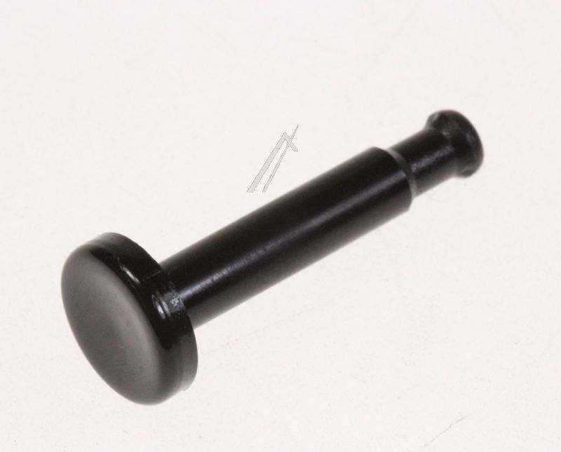 Beko-Ofen-Knopf C00864919 Drehknopf Timer