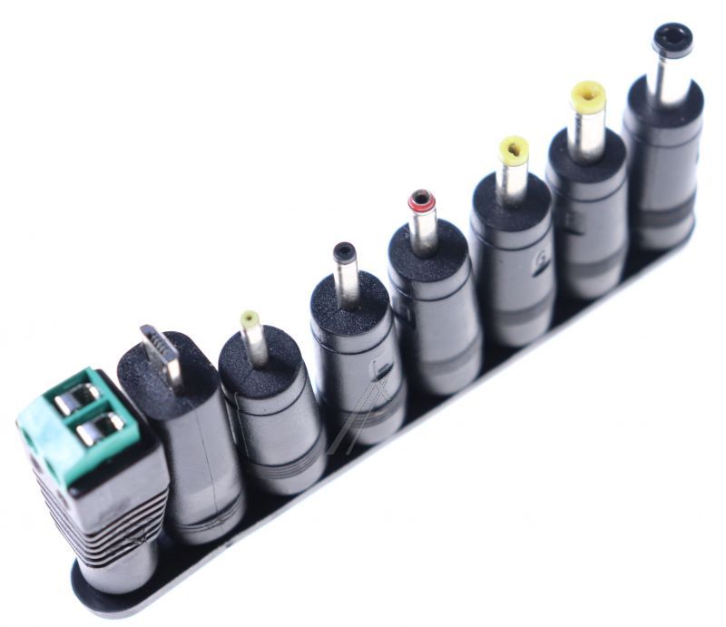 Netzteil für Staubsauger Classic PSE50348EU 6-24V, 41W