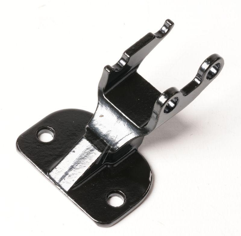 Halterung Vorderlicht V2 EGRET 10100538 Schraubenabstand 20 mm für E-Scooter PRO ab SN 86000 X PROFX