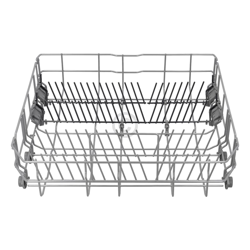 Geschirrkorb unten mit Besteckkorb Bosch 20006942 für Geschirrspüler Bosch