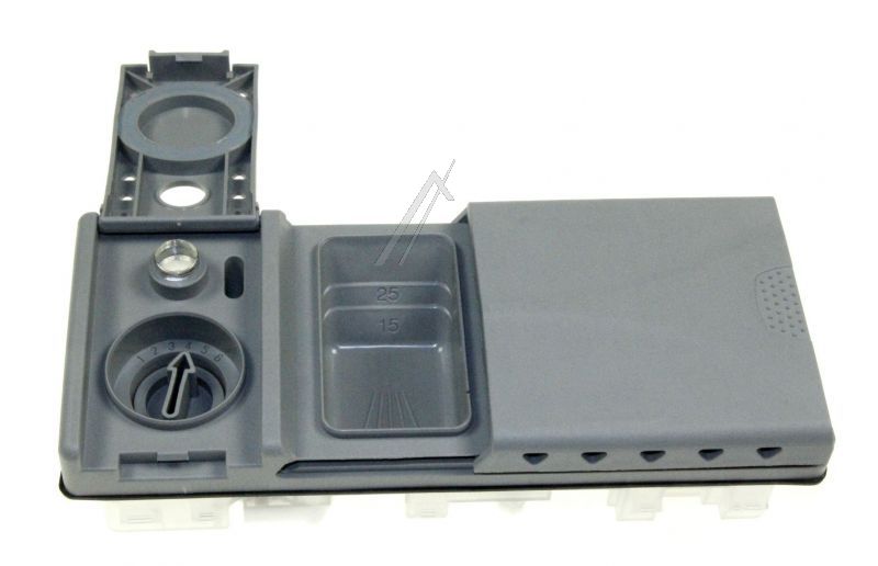 Dosierventil für Eltek 10099830 ELTEK Spülmittelzusatz