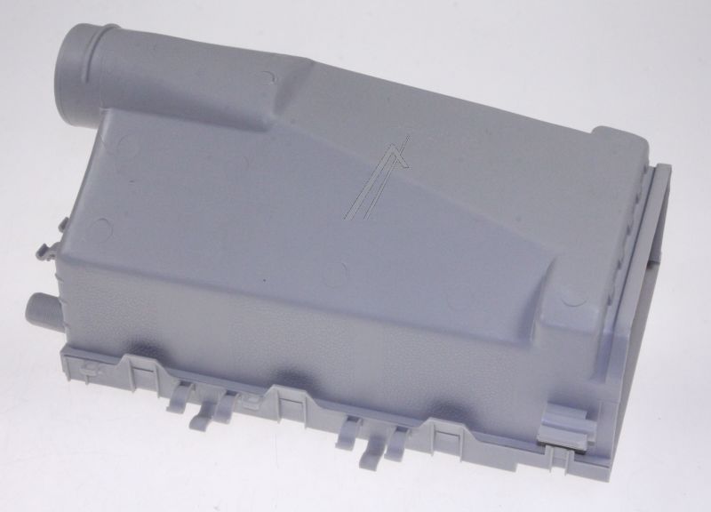 Dosierkombination für Waschmaschine LG 4925ER1015C Verteiler, Schlauch, Ventil