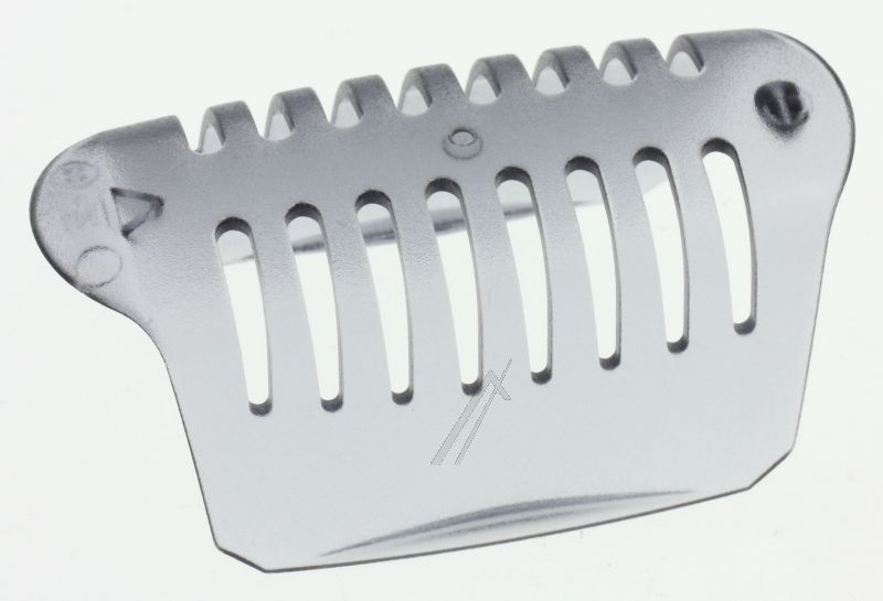 Braun Waterflex 2 Schutzkappe für Rasierer