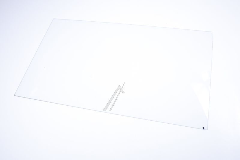 Scheibe für Ofen BSH-Gruppe 00448058 Hitzebeständig, Backofen