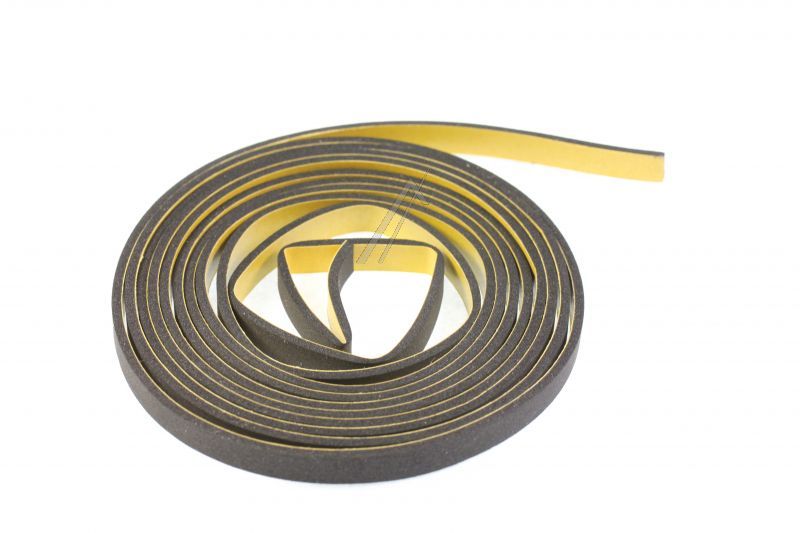 Hot Plate Dichtung für Mikrowelle Hisense/Gorenje 607678 2x7x2.14m