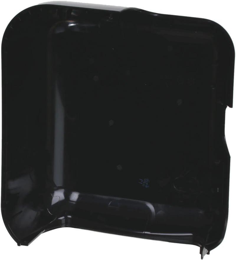 Gehäuseseitenteil 11025282