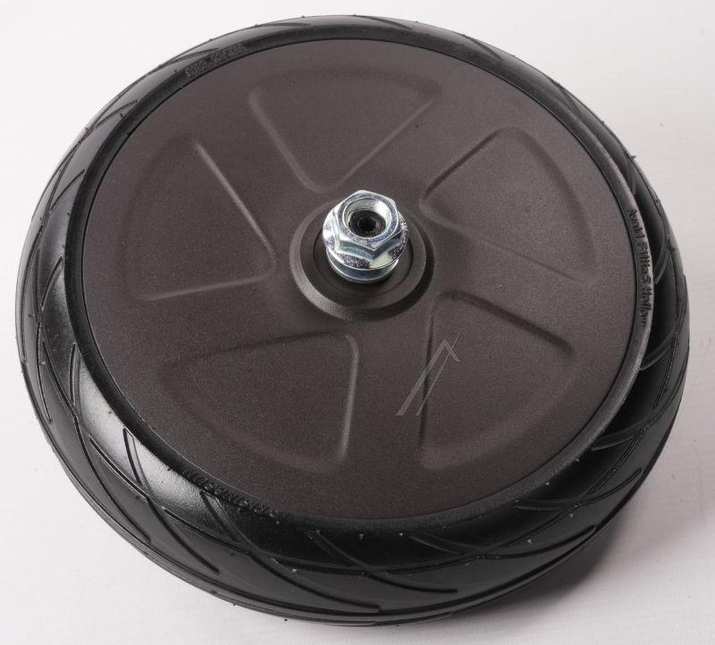 Vorderrad mit Motor Segway-Ninebot 14.02.0021.20 für E-Scooter Kickscooter ES2 ES4