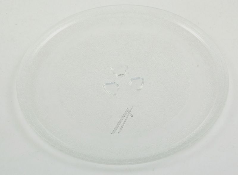Glas-Drehteller für Mikrowellen (4055064093)