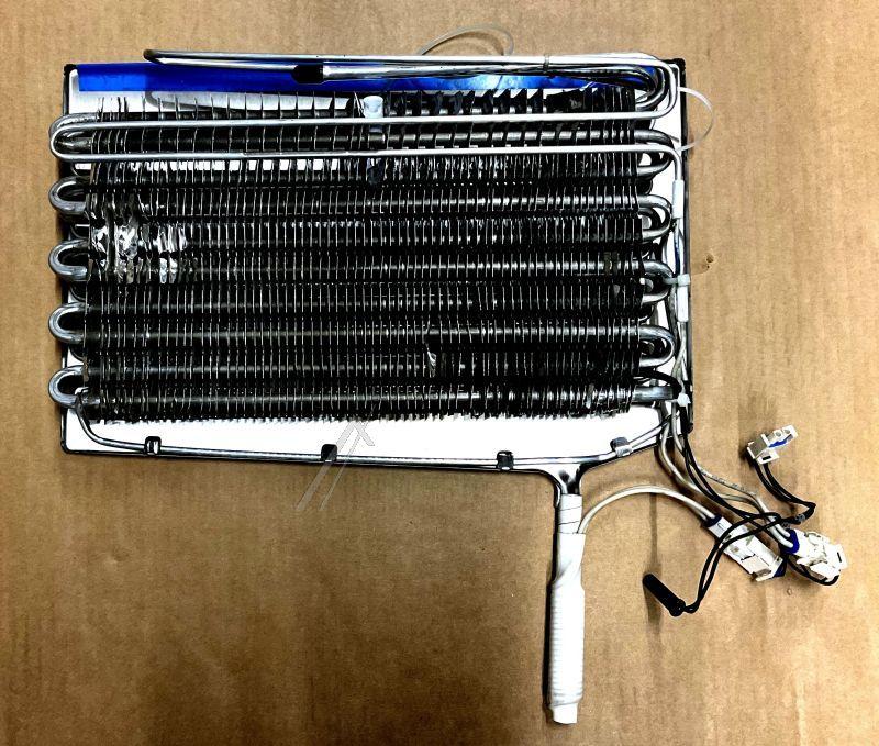 818181 Verdampfer für Kühlschrank Hisense/Gorenje 818181 Kühlsystem