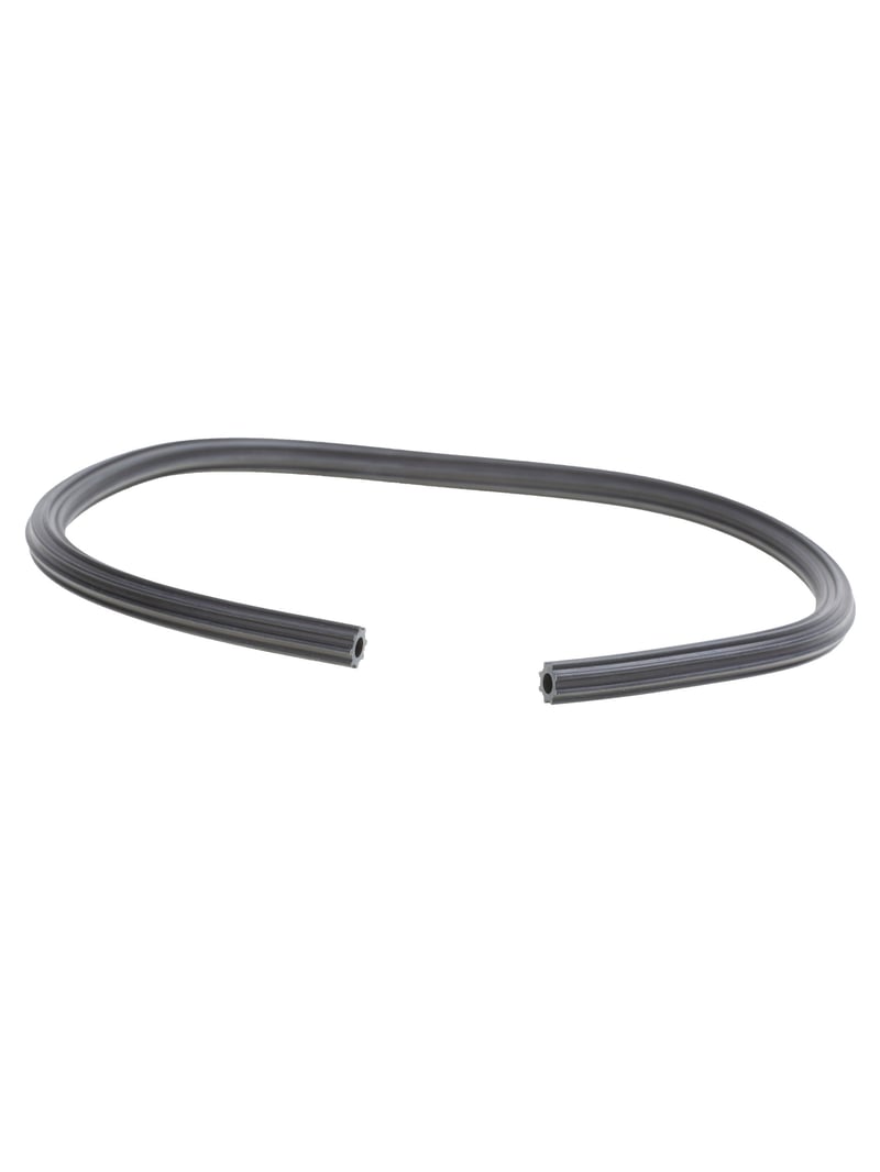 Schlauch-Geberanlage 00618996