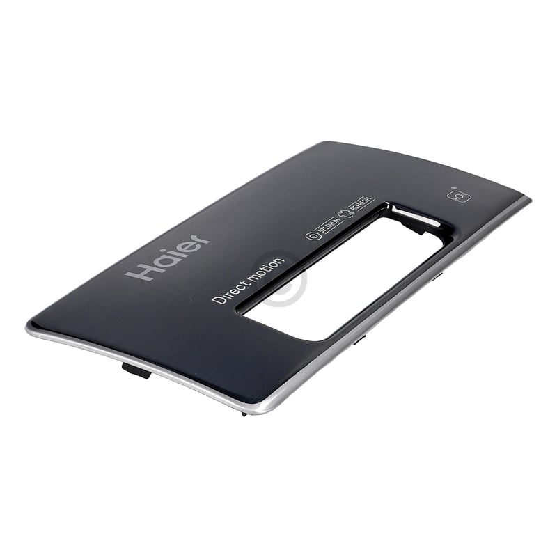 Dekorteil Candy/ Hoover 49128919