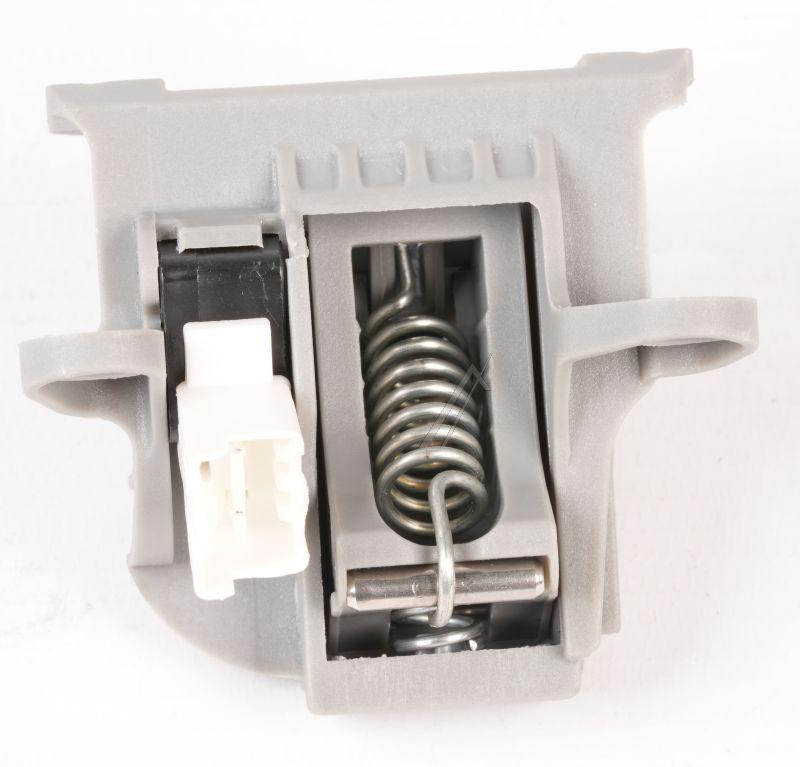 Türschloss für Bauknecht Geschirrspüler Com Minimalbeschreibung