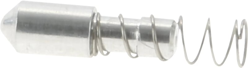 Feder für Bügeleisen BSH-Gruppe 00619909 Bügelhilfe