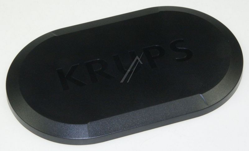 Kanne für Kaffeemaschine Groupe Seb MS0A12857 Kaffeezubereitung