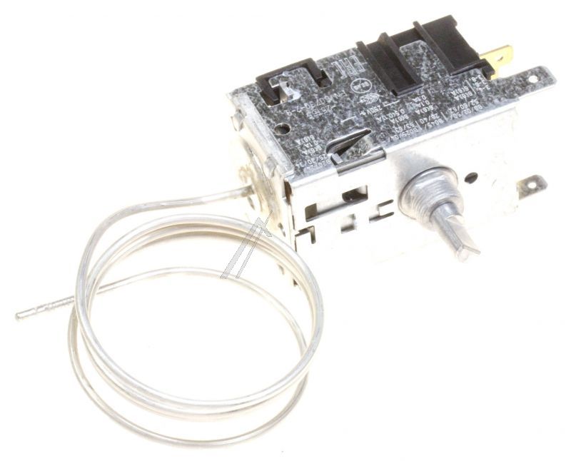Thermostat für Kühlschrank Hisense/Gorenje 173503 Kühlsystem