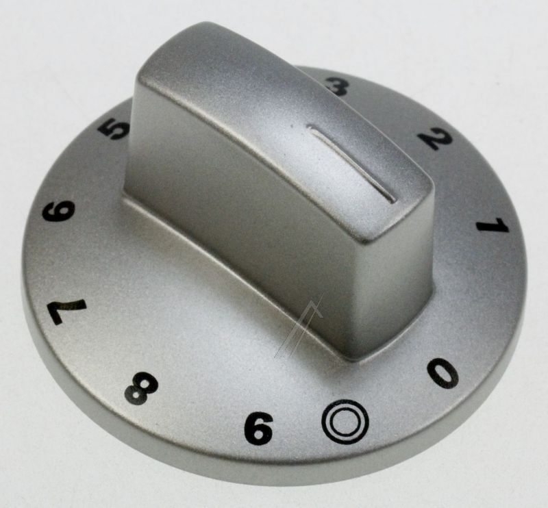 Knebel, Energieregler, Doppelt (8071271020)