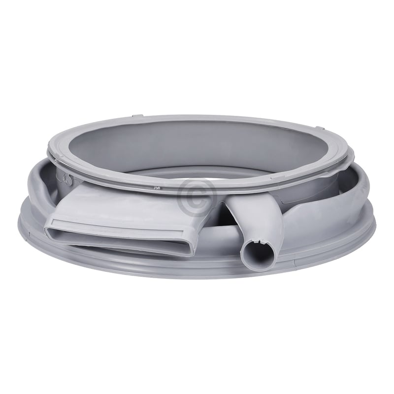 Türmannschette passend für Siemens 00778589 BLUPARTS - KOMPATIBEL 10106276