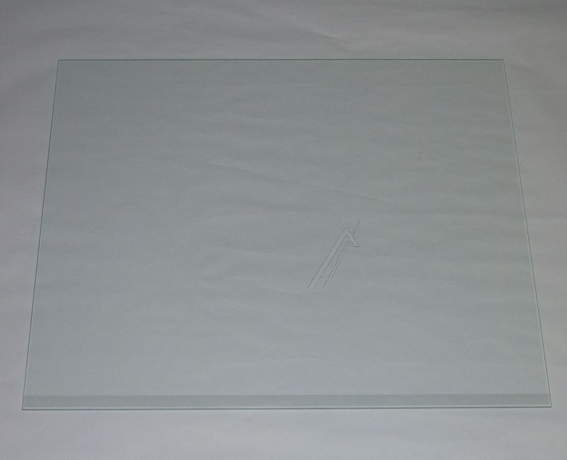 Glasplatte 00661947