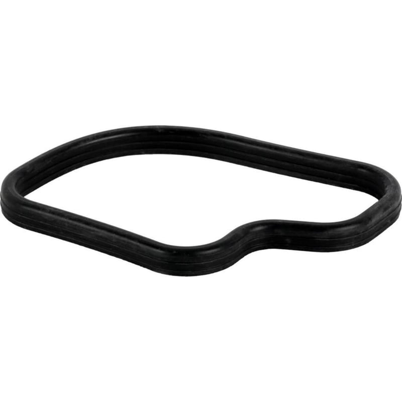 Deckeldichtung für Bügeleisen BSH-Gruppe 00642424 Dampfbügelstation