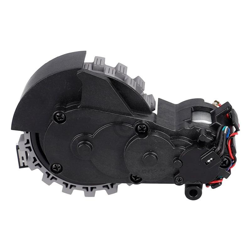 Right driving wheel 201-2425-1015