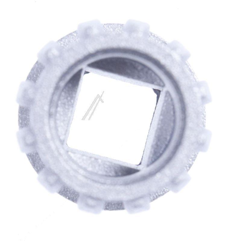 Mitnehmer für Fleischwolf Bosch Siemens 12027324 Antriebselement