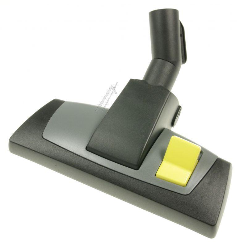 Bodendüse für Kärcher Staubsauger 28891290 Rotierend, verpackt