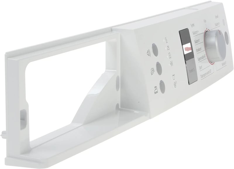 Bedienblende 11006049