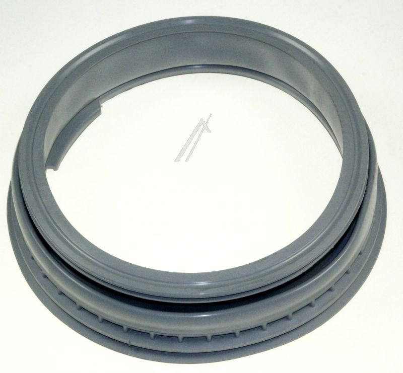 Türmanschette für Waschmaschine Valplast 00443455 Dichtungsring